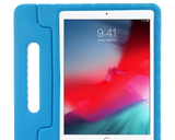iPad 10 (2022) (10.9 Zoll) Kinder Schutzhülle