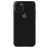 Mobigear Ultra Thin Transparent iPhone 11 Pro TPU (flexibel) (extra dünn) Backcover - Transparent