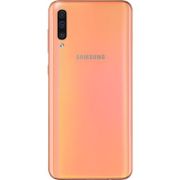 Samsung Galaxy A50 Hüllen
