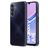 Mobiparts Classic Transparent Samsung Galaxy A15 Hardcase Backcover - Transparent