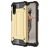 Mobigear Outdoor Huawei P20 Hülle Hardcase Backcover Stoßfest - Gold Mobigear Outdoor Huawei P20 Hülle Hardcase Backcover Stoßfest - Gold