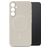 My Style Protective Flex Samsung Galaxy A35 MagSafe Hülle Flexibles TPU Backcover - Antique White