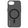 Decoded iPhone 16e MagSafe Hülle Hardcase Backcover - Frosted Black