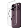 CARE by PanzerGlass Urban Explorer Transparent iPhone 18 Pro Max MagSafe Hardcase Backcover Shockproof - Transparent