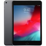 iPad Mini 5 (2019) (7,9 Zoll) Hüllen