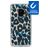 My Style Magneta Samsung Galaxy S9 Hülle Flexibles TPU Backcover - Leopard