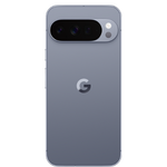 Google Pixel 10 Pro XL Hüllen