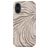 Burga Tough iPhone 17 MagSafe Hülle Hardcase Backcover Stoßfest - Lustre