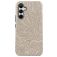 Burga Tough Samsung Galaxy A55 Hülle Hardcase Backcover Stoßfest - Wild Terrain