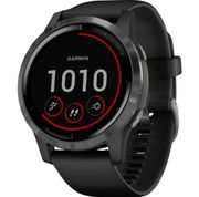Garmin Vivoactive 4 Armbänder