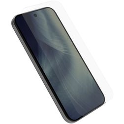 OtterBox Google Pixel 11 Pro Panzerglas Displayschutz - Hüllenfreundlich