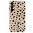 MIO Samsung Galaxy A15 MagSafe Hülle Hardcase Backcover - Spots