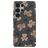 Burga Tough Samsung Galaxy S25 Ultra Hülle Hardcase Backcover Stoßfest - BFF