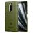 Mobigear Rugged Shield Sony Xperia 1 TPU (flexibel) Backcover Shockproof - Grün