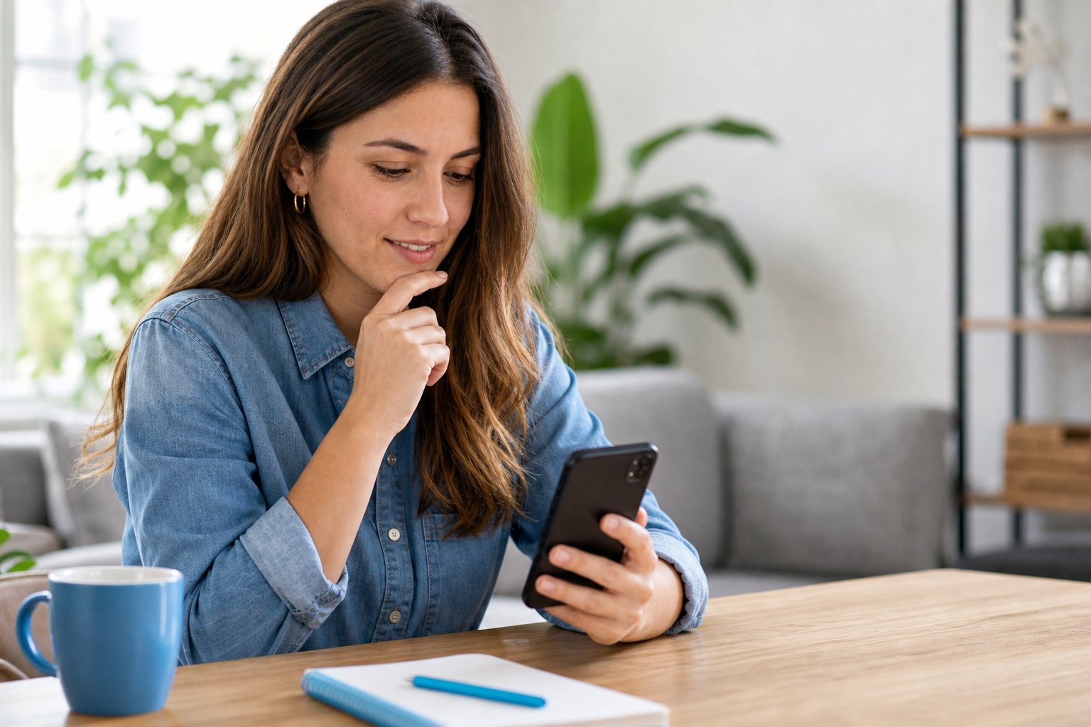 Was ist der Unterschied zwischen automatischer Korrektur und Texterkennung?