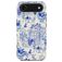 Burga Tough iPhone Air MagSafe Hülle Hardcase Backcover Stoßfest - Sobremesa