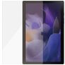 PanzerGlass Edge to Edge Samsung Galaxy Tab A8 10.5 (2021) Gehärtetes Glas Displayschutz - Hüllenfreundlich
