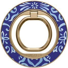 Burga Holder MagSafe Handy-Ring - Lisboa Universal