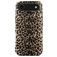 Burga Tough iPhone Air MagSafe Hülle Hardcase Backcover Stoßfest - Player