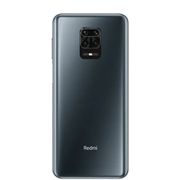 Xiaomi Redmi Note 9 Pro Hüllen
