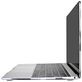 Artwizz Clip MacBook 12 Zoll (2015-2017) Hardcase Hülle MacBook Case - Camouflage - Model A1534