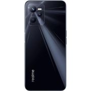 Realme C35 Hüllen