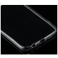 Mobigear Ultra Thin Durchsichtig Samsung Galaxy J5 (2017) Hülle Flexibles TPU Extra Dünn Backcover - Transparent