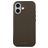 Burga Tough iPhone 17 MagSafe Hülle Hardcase Backcover Stoßfest - Biscuit