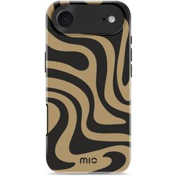 MIO iPhone Air MagSafe Hardcase Backcover - Swirl