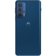 Motorola Edge 20 Pro Hüllen