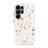 MIO Samsung Galaxy S26 Ultra MagSafe Hülle Hardcase Backcover - Soft Terrazzo