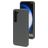 Mobiparts Samsung Galaxy S23 Silikon Hülle Backcover - Urban Grey