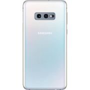 Samsung Galaxy S10e Hüllen