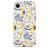 Burga Tough iPhone 16e Hülle Hardcase Backcover Stoßfest - Couvert