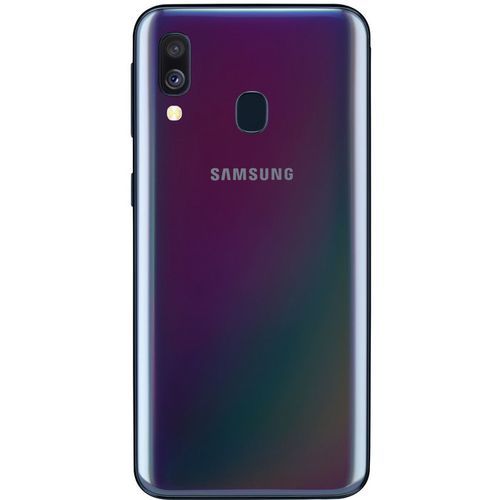 Samsung Galaxy A40