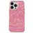 Burga Tough iPhone 15 Pro Hardcase Backcover Shockproof - Popsicle