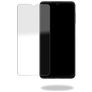 Mobilize Samsung Galaxy A23 Panzerglas Gehärtetes Glas Displayschutz - Hüllenfreundlich