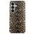 Burga MagSafe Tough Samsung Galaxy S26 MagSafe Hülle Hardcase Backcover Stoßfest - Player