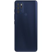Motorola Moto G60s Hüllen