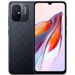 Xiaomi Redmi 12C Hüllen