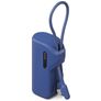 Cygnett Thumboost 5K Dual USB-C Powerbank 5.000 mAh 20W - Neon Dusk