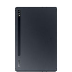 Samsung Galaxy Tab S7