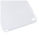 Mobigear Basics Dünne iPad Mini 4 (2015) Hülle Flexibles TPU Backcover - Transparent
