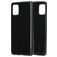 Mobiparts Classic Samsung Galaxy A51 TPU (flexibel) Backcover - Schwarz