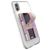 Speck Universal GrabTab Sundaefundae Purple Gen 2