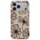Burga Tough iPhone 18 Pro Max MagSafe Hülle Hardcase Backcover Stoßfest - Barely Yours
