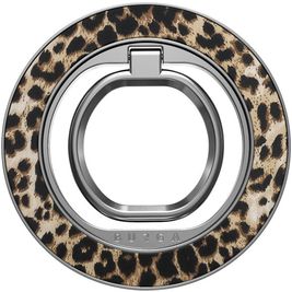 Burga Holder MagSafe Handy-Ring - Player Universal