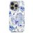 Burga Tough iPhone 16 Pro Hülle Hardcase Backcover Stoßfest - Sobremesa