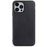 Mobigear Excellent iPhone 14 Plus Hülle Hardcase Backcover - Schwarz