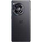 OnePlus 12R Hüllen